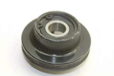 Yamaha OEM Front Shock Bearing Holder 8l0-2376h-00-00 Q1739