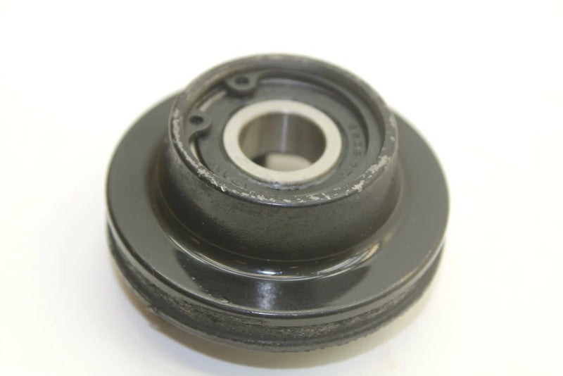 Yamaha OEM Front Shock Bearing Holder 8l0-2376h-00-00 Q1739
