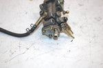 04 Arctic Cat Firecat 600 Efi Oem Oil Pump Set 3007-565 SAS7