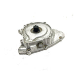 89-01 Suzuki Quadrunner 160 OEM Stator Side Cover 11351-35B01 AS30