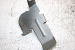 2003 Sea-doo Rx Di 951 Oem Mag Side Duct Bracket 273000170 JS41