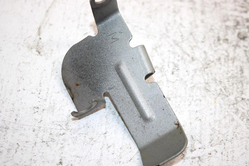 2003 Sea-doo Rx Di 951 Oem Mag Side Duct Bracket 273000170 JS41