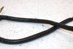 1993 Arctic Cat Ext 580 Z Oem Ignition Coil 3005-185 SA38