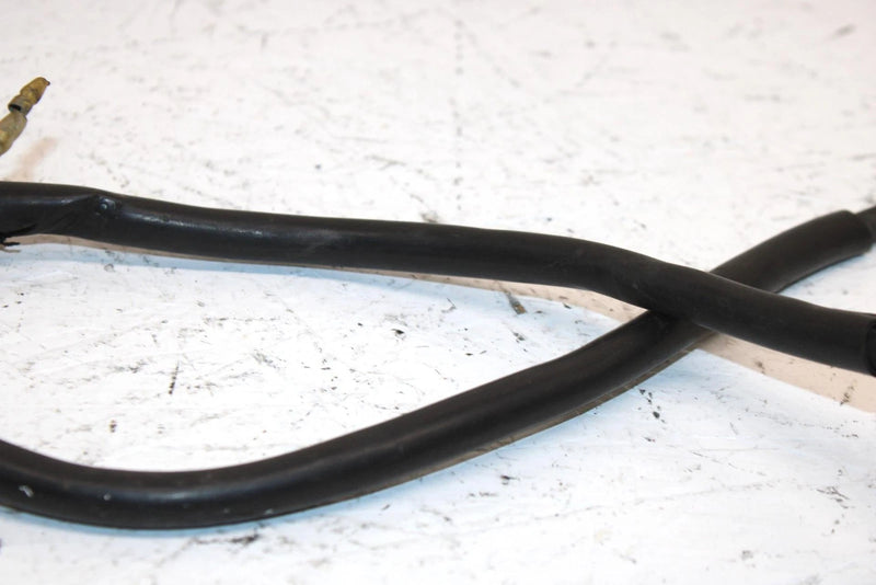 1993 Arctic Cat Ext 580 Z Oem Ignition Coil 3005-185 SA38