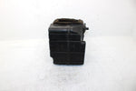 2001 Ski-doo Mxz 800 Oem Air Box Assembly 508000152 SS19