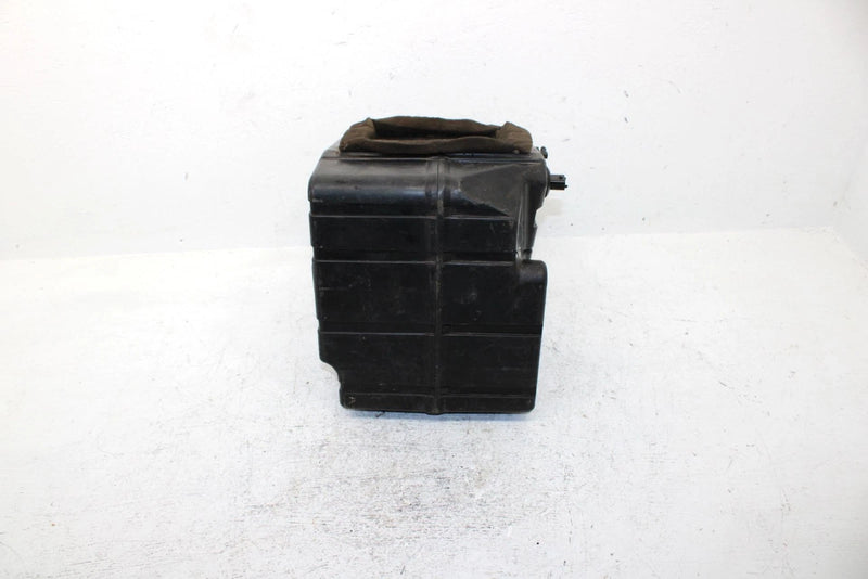 2001 Ski-doo Mxz 800 Oem Air Box Assembly 508000152 SS19
