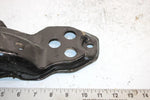2004 Honda Fourtrax Foreman Rubicon Oem Rear Skid Plate 50355-HN5-670 AH5