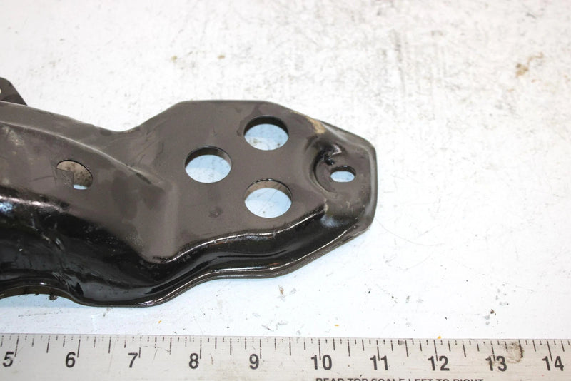 2004 Honda Fourtrax Foreman Rubicon Oem Rear Skid Plate 50355-HN5-670 AH5