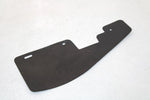 1999 Polaris Sportsman 500 Oem Deflector Shield 5811489 5811917 Q5203