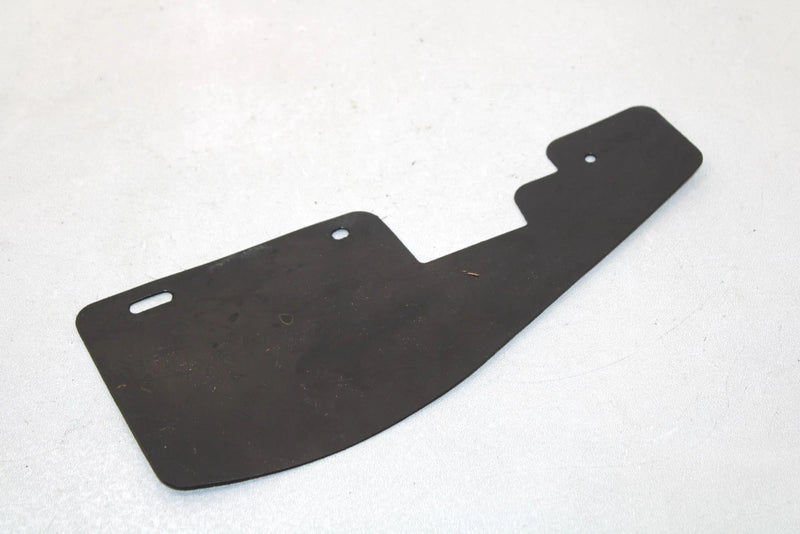 1999 Polaris Sportsman 500 Oem Deflector Shield 5811489 5811917 Q5203