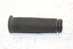 2002 Sea-doo Gti Le Oem Handlebar Grips 295500691 JS30