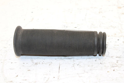 2002 Sea-doo Gti Le Oem Handlebar Grips 295500691 JS30