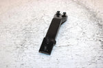 1997 Yamaha Venture Tr Oem Left Hinge 88T-77140-00-00 SY15