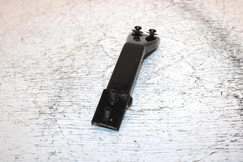 1997 Yamaha Venture Tr Oem Left Hinge 88T-77140-00-00 SY15