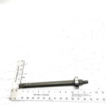 2004 Yamaha Rhino 660 OEM Mid Drive Shaft 5KM-1761A-10-00 XY3.1