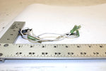 1997 Arctic Cat Daytona 770 Oem Circuit Charge Protector 3008-626 JA3