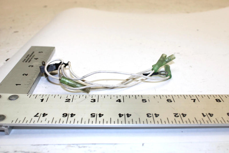 1997 Arctic Cat Daytona 770 Oem Circuit Charge Protector 3008-626 JA3