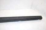 2006 Polaris Ranger Xp 700 Oem Tailgate Cap Cover 5435548-070 XP3