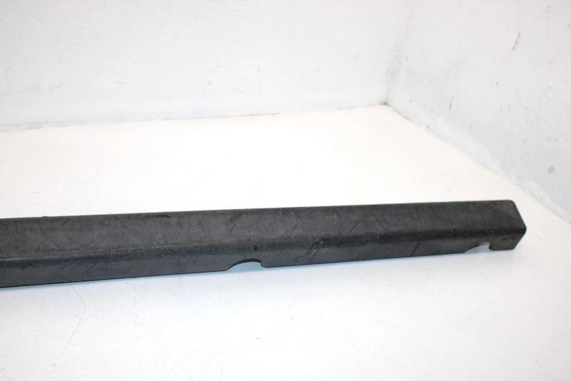 2006 Polaris Ranger Xp 700 Oem Tailgate Cap Cover 5435548-070 XP3