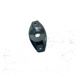 1995 Arctic Cat TigerShark Daytona OEM Latch Strike Plate 0673-025 JA15