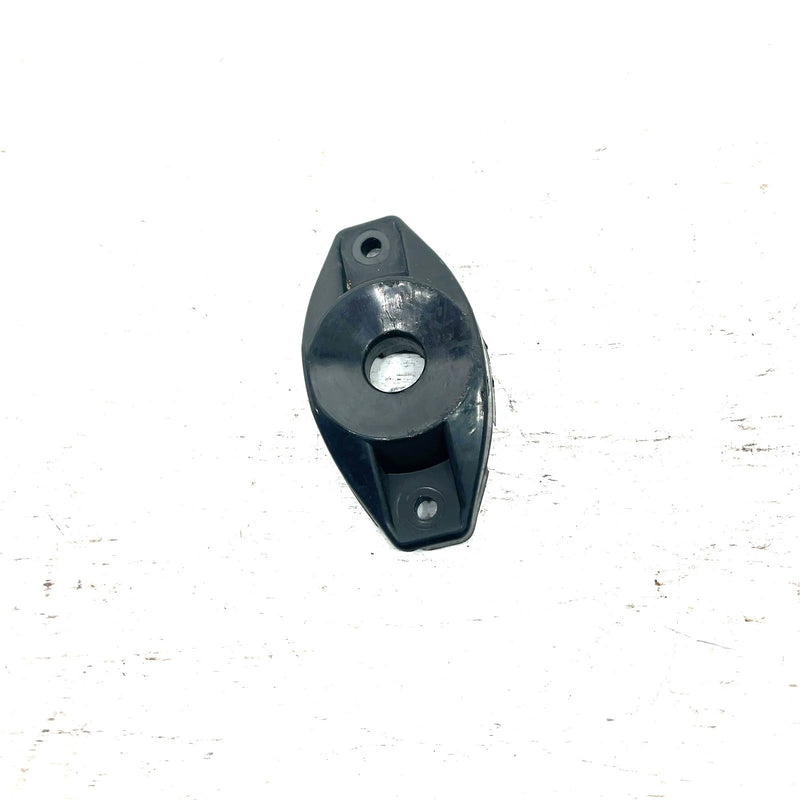 1995 Arctic Cat TigerShark Daytona OEM Latch Strike Plate 0673-025 JA15