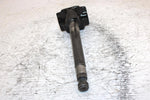 1999 Polaris 500 Indy Oem Steering Spindle W/Bushing 6230102-067 SP50