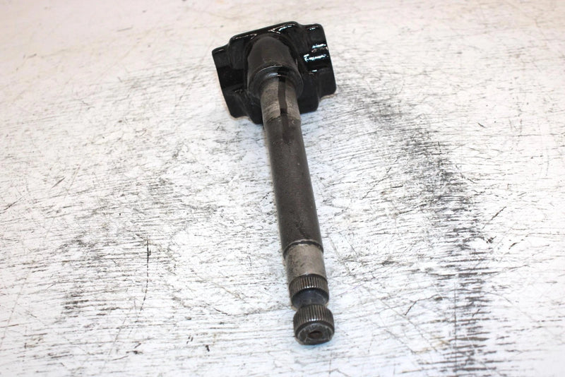 1999 Polaris 500 Indy Oem Steering Spindle W/Bushing 6230102-067 SP50