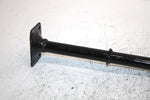 1999 Polaris Sportsman 335 Oem Steering Post 1843051 AP17