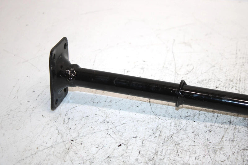 1999 Polaris Sportsman 335 Oem Steering Post 1843051 AP17