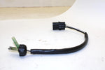 1996 Sea-doo Xp Oem Anti-Theft Harness 278000658 JS9