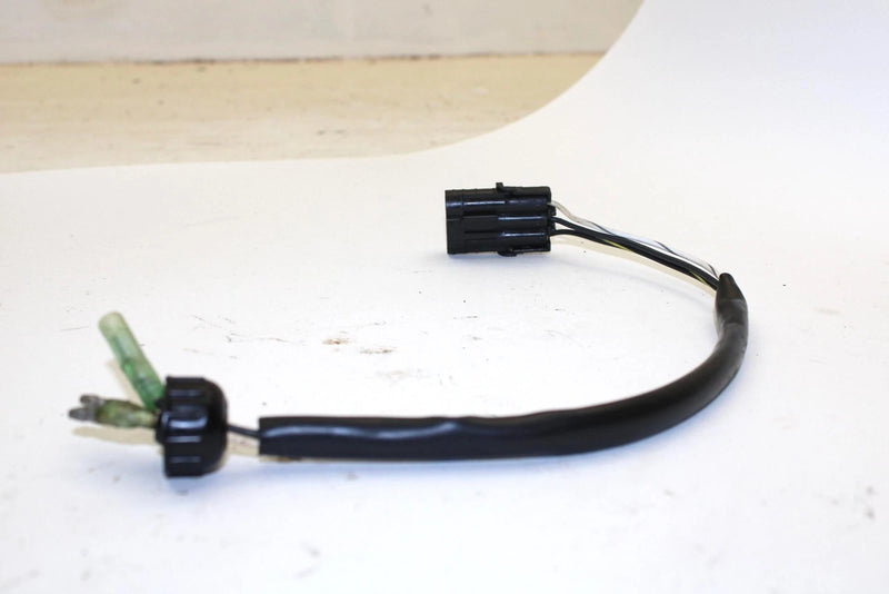 1996 Sea-doo Xp Oem Anti-Theft Harness 278000658 JS9