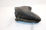 1996 Ski-doo Touring Sle 500 Oem Handlebar Cover 572023800 SS12