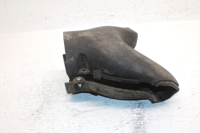 1996 Ski-doo Touring Sle 500 Oem Handlebar Cover 572023800 SS12