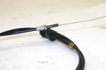 1995 Arctic Cat Monte Carlo 640 Oem Choke Cable 0687-077 JA0