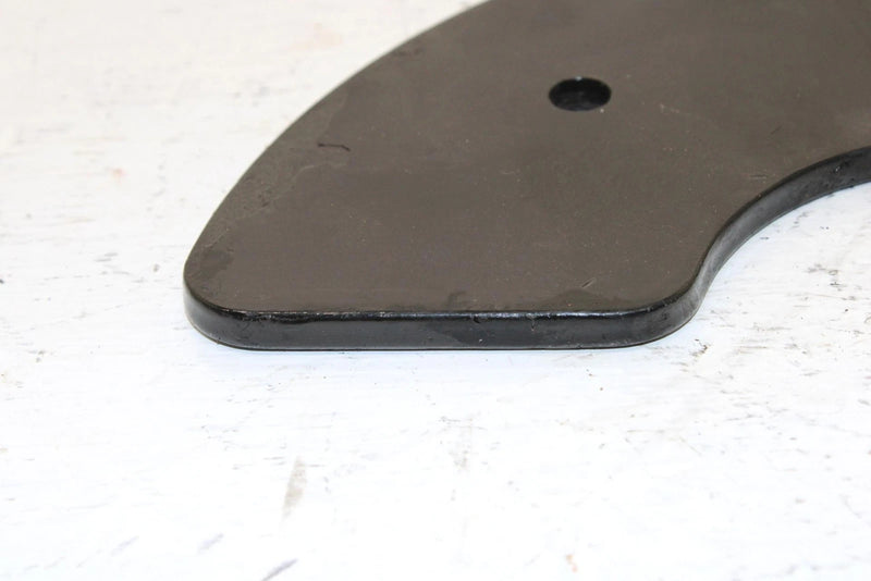 2000 Polaris Xplorer 400 Oem Rear Brake Disc Guard 5243134-067 AP200