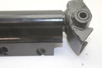  97 Arcitic Cat Jag DLX OEM Right Spindle 0703-442 SA92