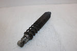 1996 Kawasaki Bayou 300 Oem Rear Shock 45014-1405 AK19