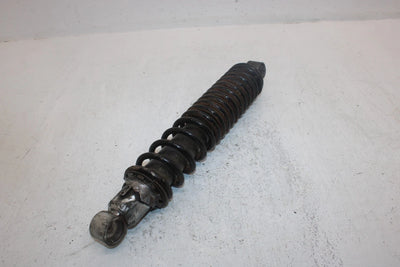 1996 Kawasaki Bayou 300 Oem Rear Shock 45014-1405 AK19