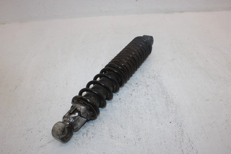 1996 Kawasaki Bayou 300 Oem Rear Shock 45014-1405 AK19