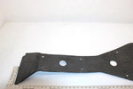 00 Arctic Cat 500 Automatic  Oem Belly Pan 0406-516 AA7
