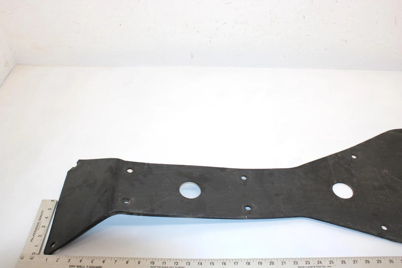 00 Arctic Cat 500 Automatic  Oem Belly Pan 0406-516 AA7