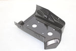 95 Polaris Trail Deluxe Oem Top Cylinder Cooling Shroud 3085010 SP127