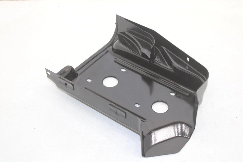 95 Polaris Trail Deluxe Oem Top Cylinder Cooling Shroud 3085010 SP127