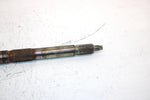 2005 Polaris Sportsman 90 Oem Rear Axle 0450477 AP174
