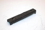 2005 Arctic Cat 500 4x4 Oem Footpeg Pair 5506-497 AA1