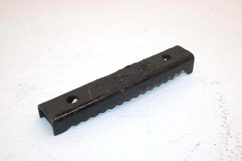 2005 Arctic Cat 500 4x4 Oem Footpeg Pair 5506-497 AA1