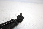 2008 Arctic Cat Atv 366 4x4 Fis Oem Front Right Upper A Arm 3313-086 AA26