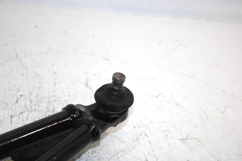 2008 Arctic Cat Atv 366 4x4 Fis Oem Front Right Upper A Arm 3313-086 AA26