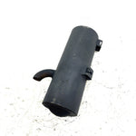 01-05 Polaris Sportsman 500 4x4 HO OEM Exhaust Muffler 1261042-489 AP204