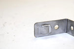 2003 Sea-doo Gti Oem 90 Degree Strap Clip 293850076 JS11